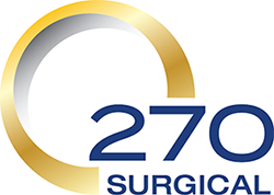 270Surgical Ltd.